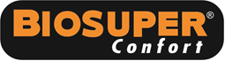 BioSuper