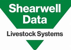 Shearwell Data